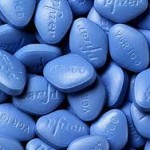 Sildenafil ve Vardenafil kullanımında uçuş kısıtlaması