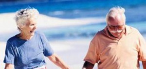 60 Yaş Kuralına Japon Havayolu Pilotlarının Tepkileri