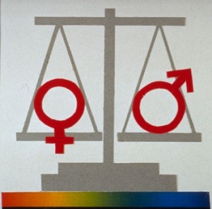 Cinsel Kimlik Bozukluğu; Pilotaj için uygunluk sorunsalı