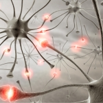 Subklinik Epileptiform Deşarjlar ve Havacılık