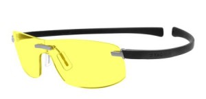 Sivil Havacılıkta Gece Görüş Gözlükleri Kullanımı