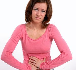 Bayan uçucularda jinekolojik problemler