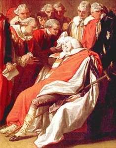 Nörokardiyojenik (Vasovagal) Senkop