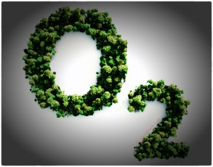 Hipoksinin klinik görünümleri ve psikolojik etkileri