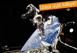 2000′li yıllarda ticari yolcu taşımacılığına tıbbi destek