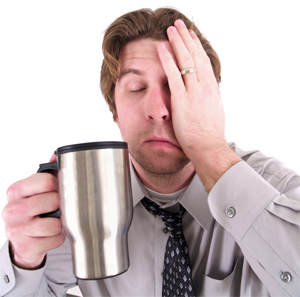 Uçuş emniyeti perspektifinden yorgunluk