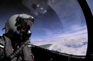 Yüksek Gz’nin mizaca etkisi