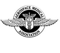 Aerospace Medical Association 84th Annual Scientific Meeting